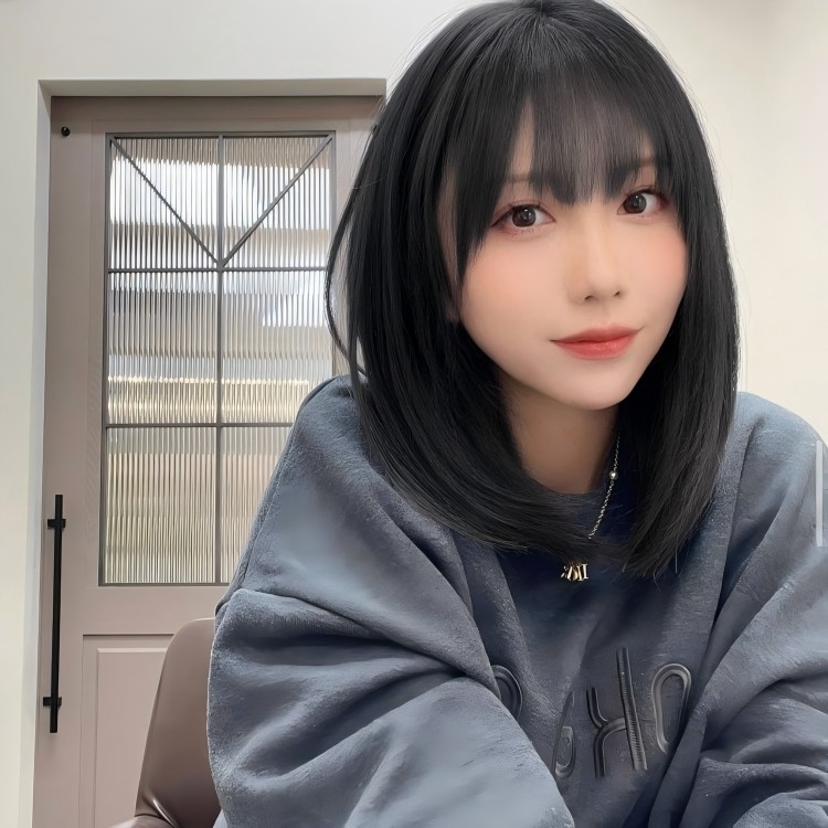 三年成都中文在线观看免费版,好看的高清影视