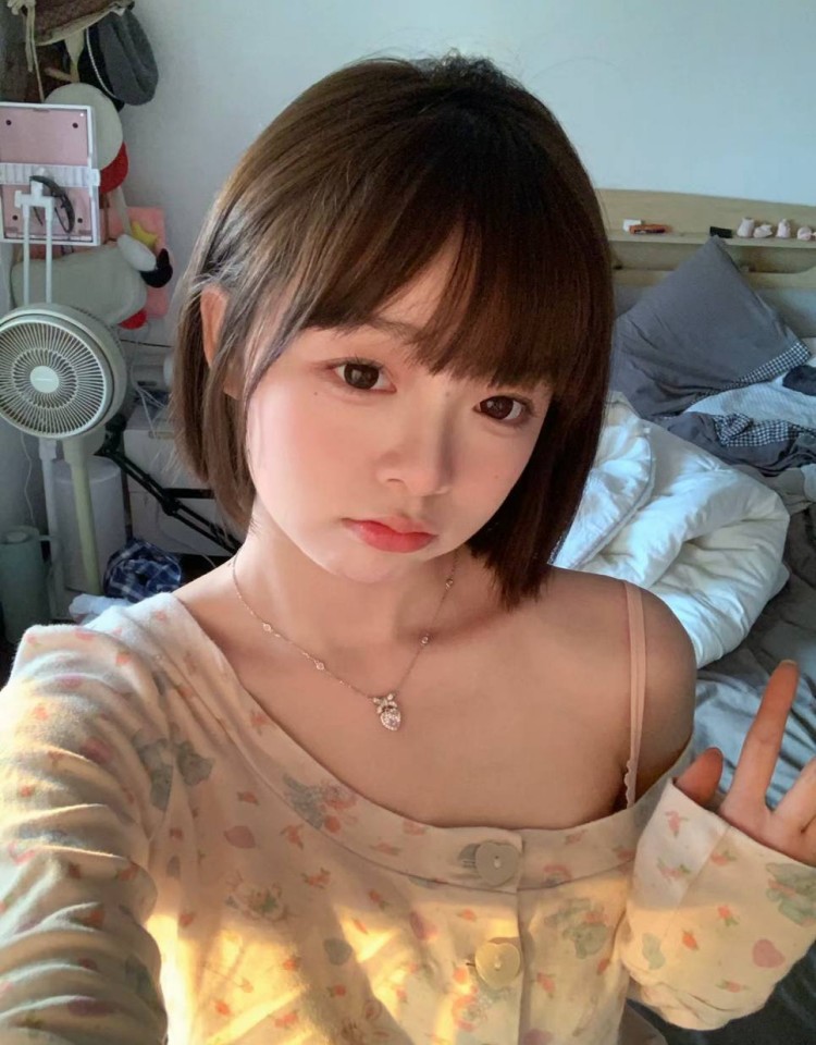 三年成全免费看全视频,免费高清播放