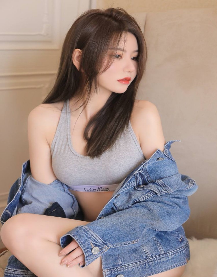 三年成全免费高清大全,HD中字高清在线观看