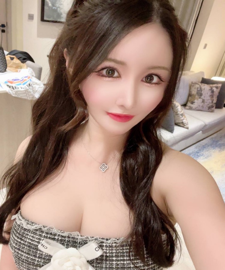 三年在线观看免费大全哔哩,百度云资源